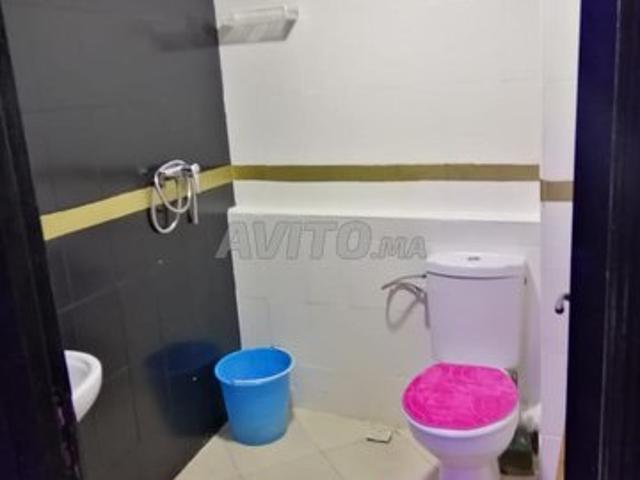 Appartement location à Agadir, Oued ed Dahab-Lagouira