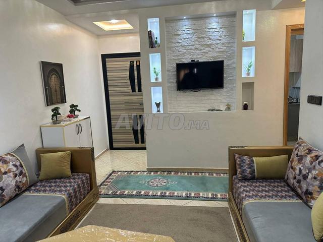 Appartement location à Agadir, Oued ed Dahab-Lagouira