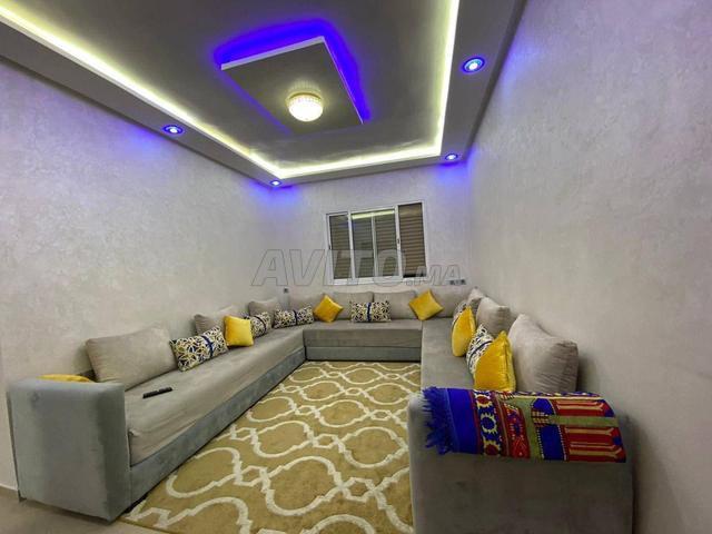 Appartement location à Agadir, Oued ed Dahab-Lagouira