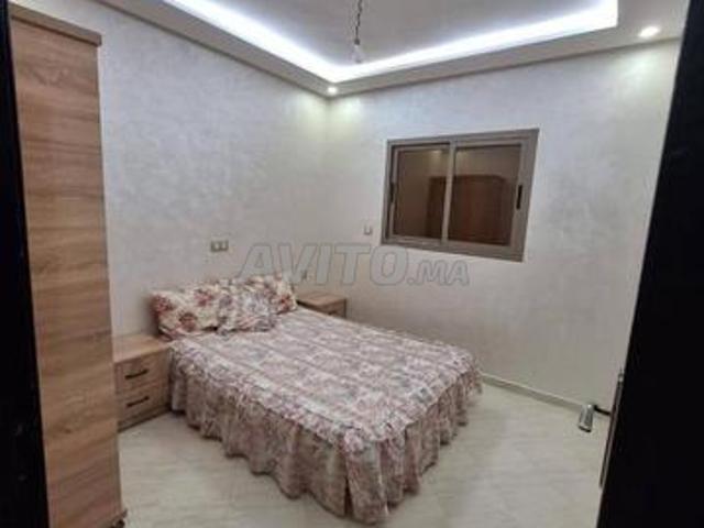 Appartement location à Agadir, Oued ed Dahab-Lagouira
