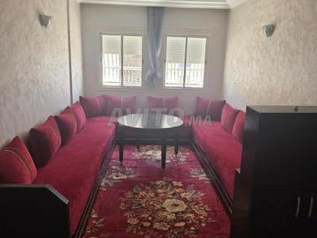 Appartement location à Agadir, Oued ed Dahab-Lagouira