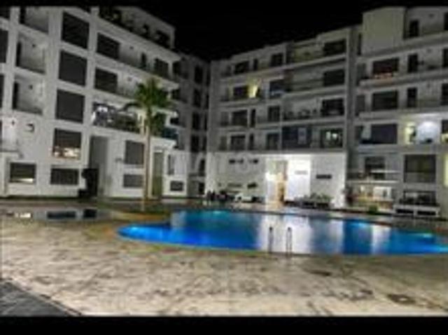 Appartement location à Agadir, Oued ed Dahab-Lagouira