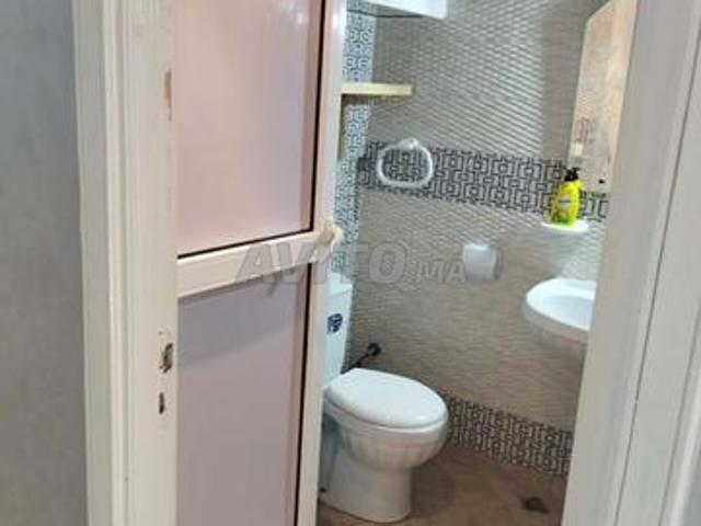 Appartement location à Al Wifaq, Agadir