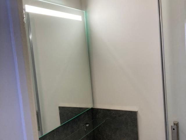 Appartement location à Argenteuil
