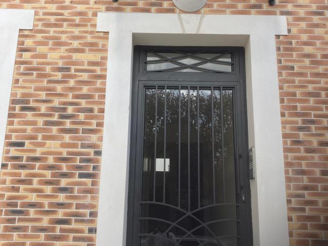 Appartement location à France métropolitaine, Argenteuil