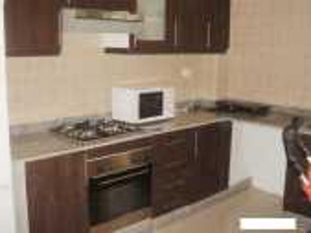 Appartement location à Rbat