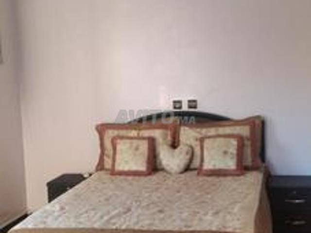 Appartement location à Saf, L'Oriental