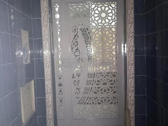 Appartement vente à Anfa, Gharb-Chrarda-Beni Hssen