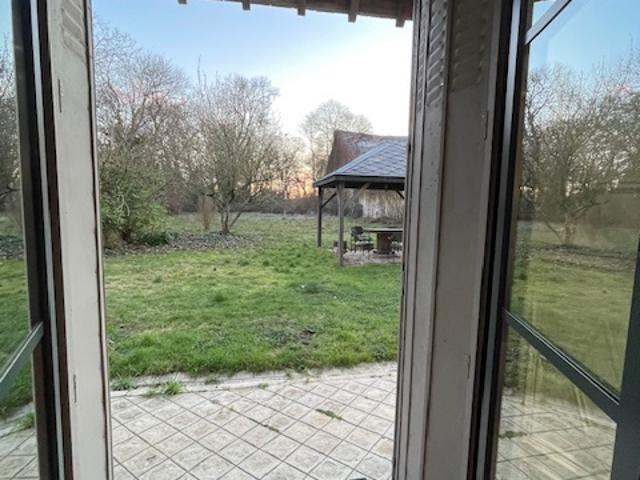 Appartement location à Fontainebleau, Chailly-en-bière