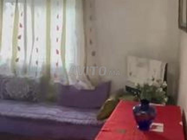 Appartement location