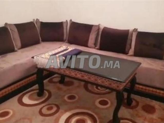 Appartement location à Tangero, Tanger-Tétouan
