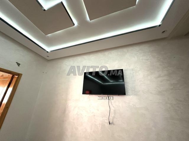 Appartement location à Dakhla