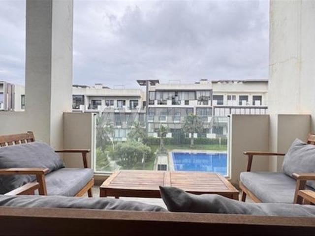 Appartement location à Dar Bouazza, Gharb-Chrarda-Beni Hssen