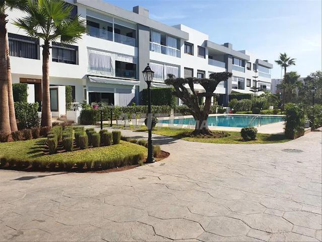 Appartement location à Dar Bouazza, Gharb-Chrarda-Beni Hssen