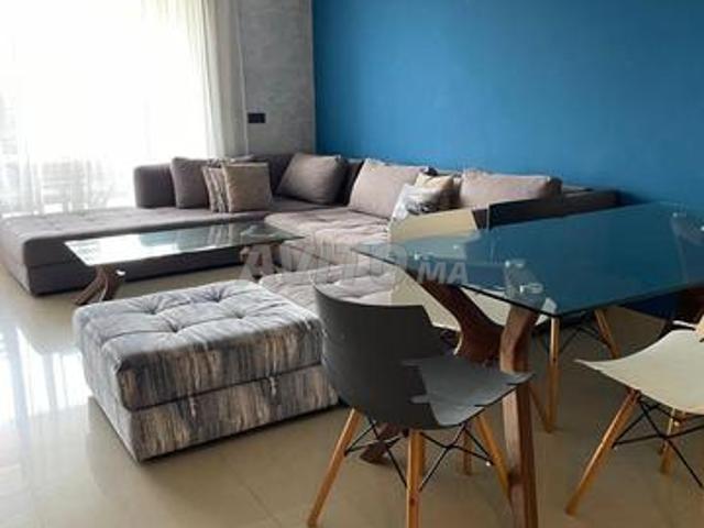 Appartement location à Dar Bouazza, Gharb-Chrarda-Beni Hssen