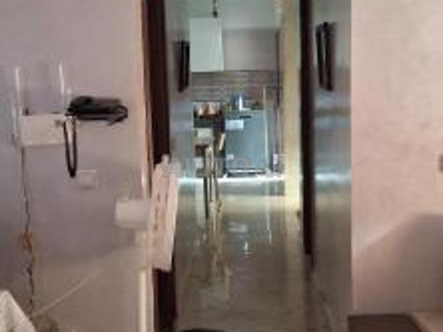 Appartement location à Dcheira El Jihadia, Oued ed Dahab-Lagouira