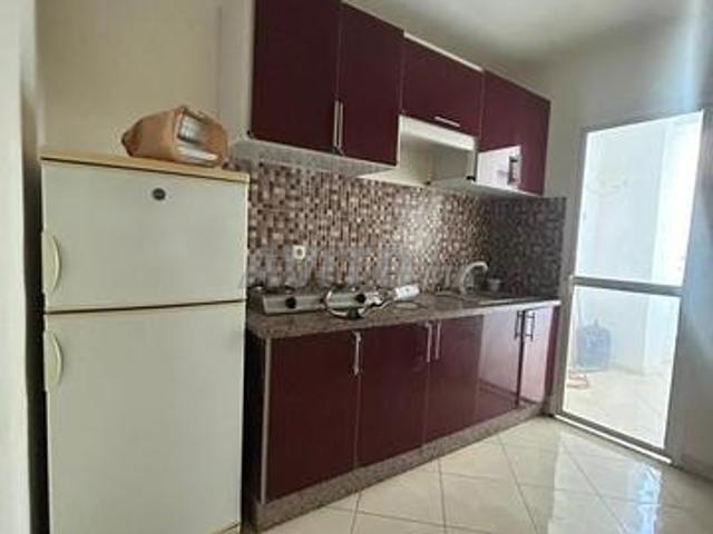 Appartement location à Deroua, Gharb-Chrarda-Beni Hssen