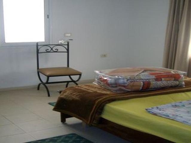 Appartement location