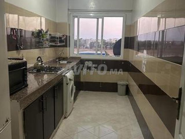 Appartement location à Deroua, Gharb-Chrarda-Beni Hssen