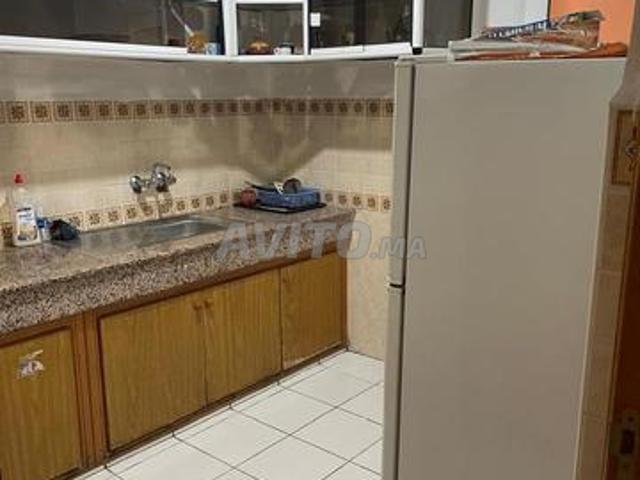 Appartement location à El Houda, Agadir