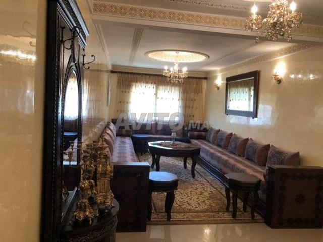 Appartement location à Tangero, Tanger-Tétouan