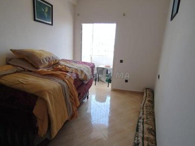 Appartement vente à El Ma, Gharb-Chrarda-Beni Hssen
