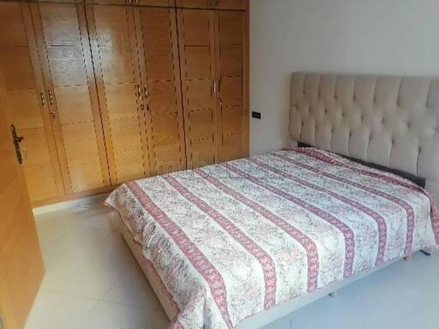 Appartement location à Fès