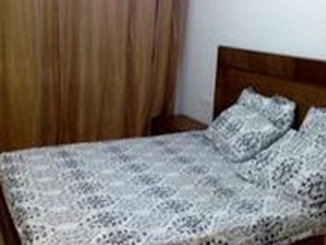 Appartement location à Gabes Medina