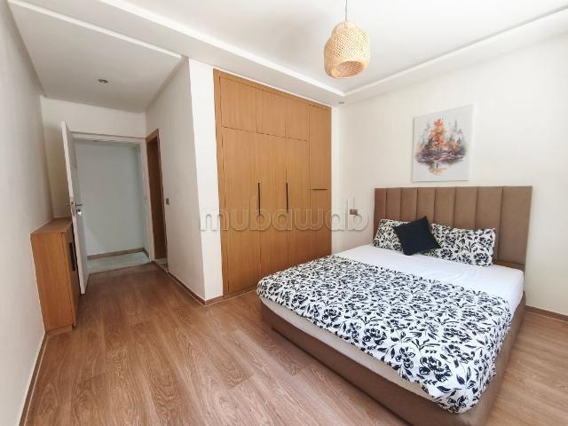 Appartement location à Marrakech, L'Oriental