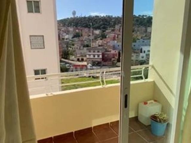 Appartement location à Tangero, Tanger-Tétouan