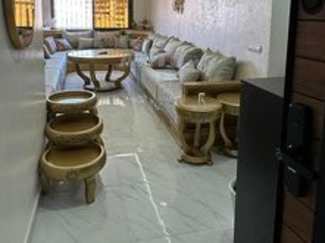 Appartement location à Agadir, Oued ed Dahab-Lagouira