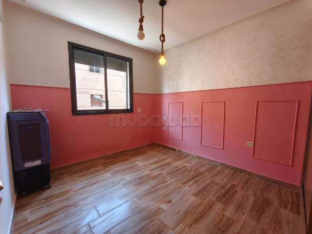 Appartement location à Marrakech, L'Oriental