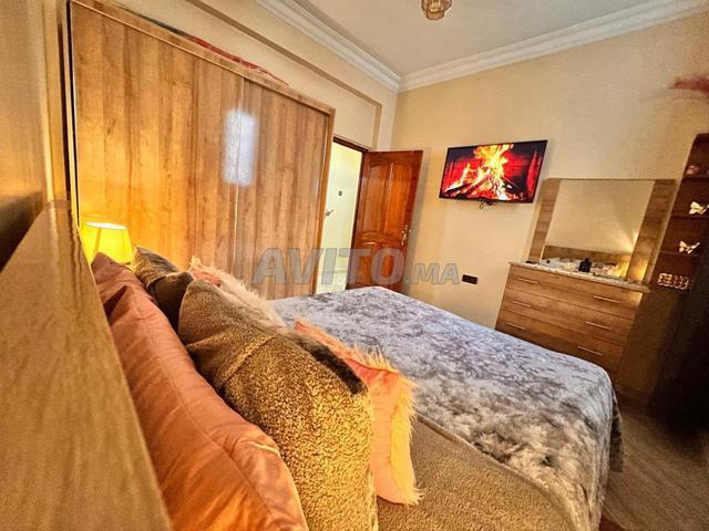 Appartement location à Agadir, Oued ed Dahab-Lagouira