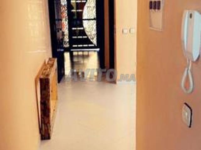 Appartement location à Tangero, Tanger-Tétouan