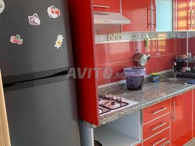 Appartement location à Agadir, Oued ed Dahab-Lagouira