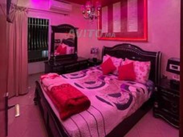 Appartement location à Agadir, Oued ed Dahab-Lagouira