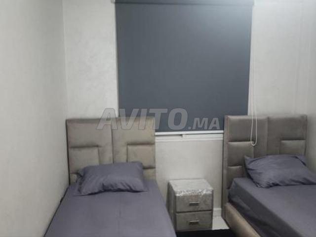 Appartement location à Agadir, Oued ed Dahab-Lagouira