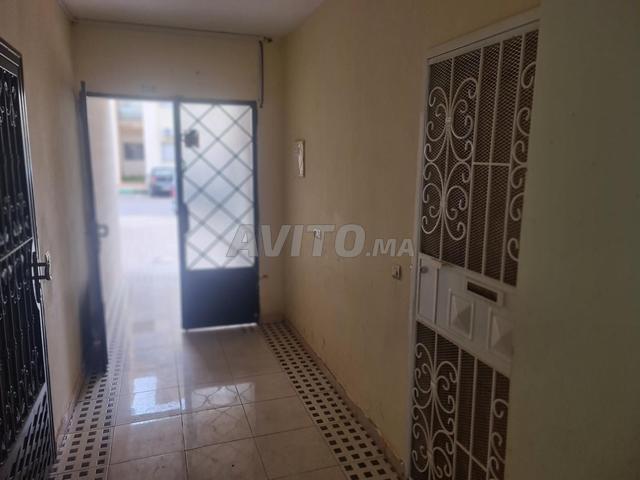 Appartement location à Saf, L'Oriental
