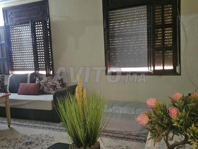 Appartement location à Khémisset