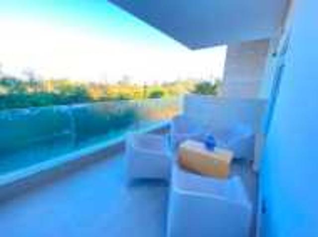 Appartement location à Rbat