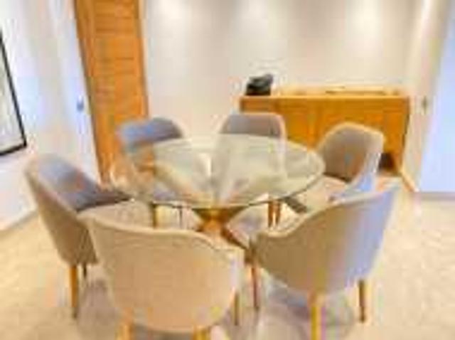 Appartement location à Rbat