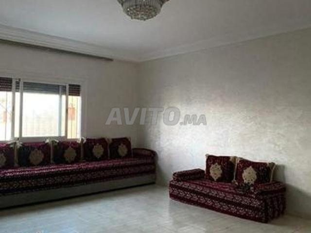 Appartement location à Mohammedia, Gharb-Chrarda-Beni Hssen