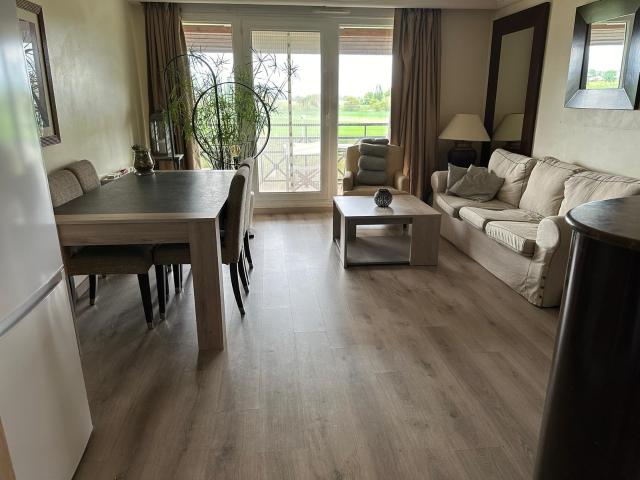 Appartement location à Thonon-les-Bains, Veigy-foncenex