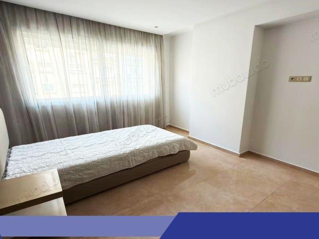 Appartement location à Tangero, Tanger-Tétouan
