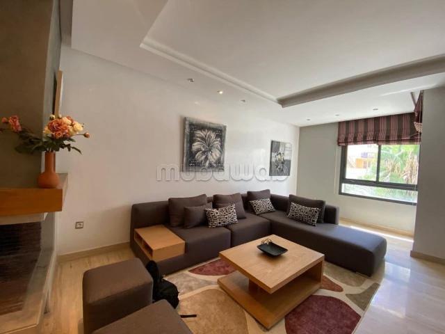 Appartement location à Casablanca ⵜⴰⴷⴷⴰⵔⵜ ⵜⵓⵎⵍⵉⵍⵜ الدار البيضاء, Préfecture de Casablanca عمالة الدار البيضاء