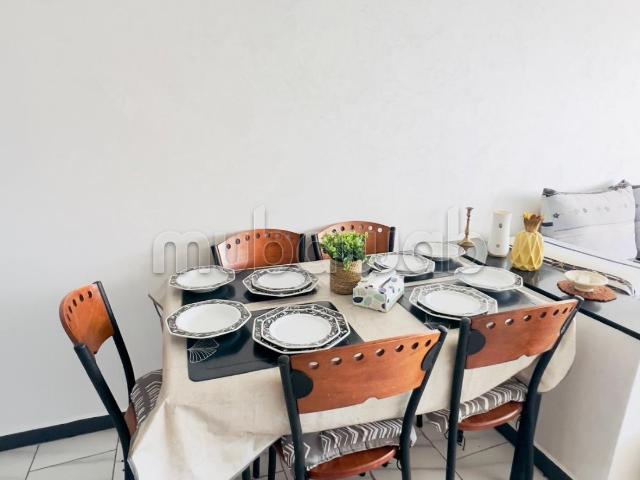 Appartement location à Tangero, Tanger-Tétouan
