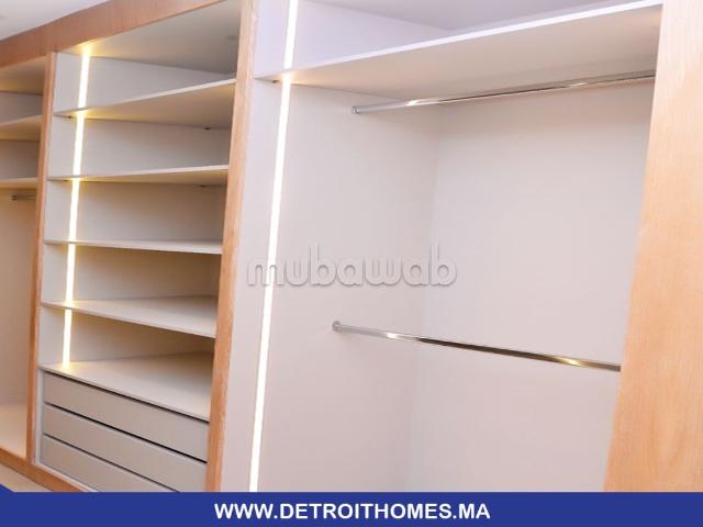 Appartement location à Tangero, Tanger-Tétouan