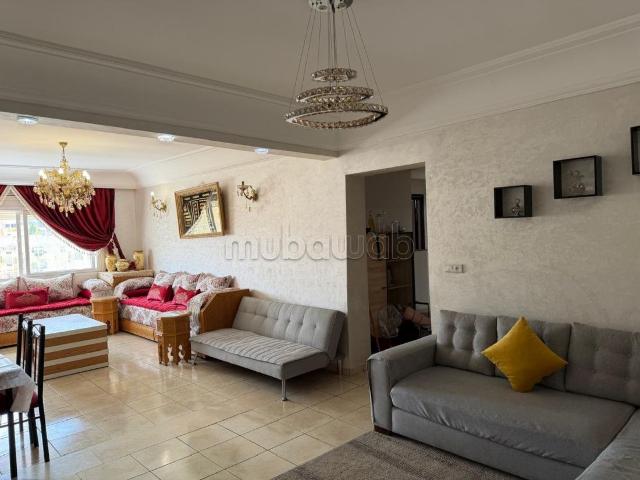 Appartement location à Tangero, Tanger-Tétouan