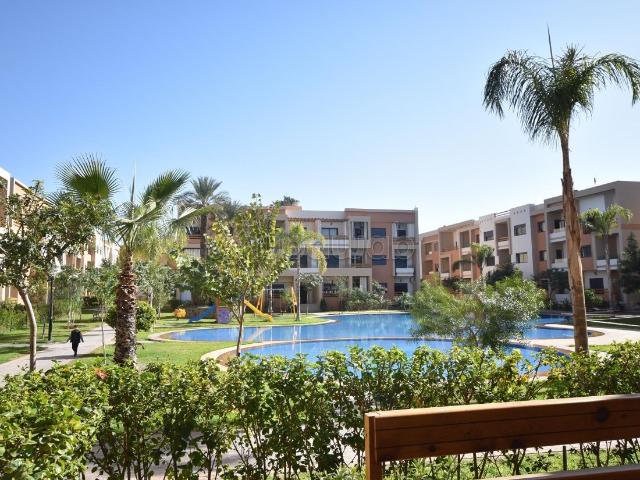 Appartement location à Marrakech, L'Oriental