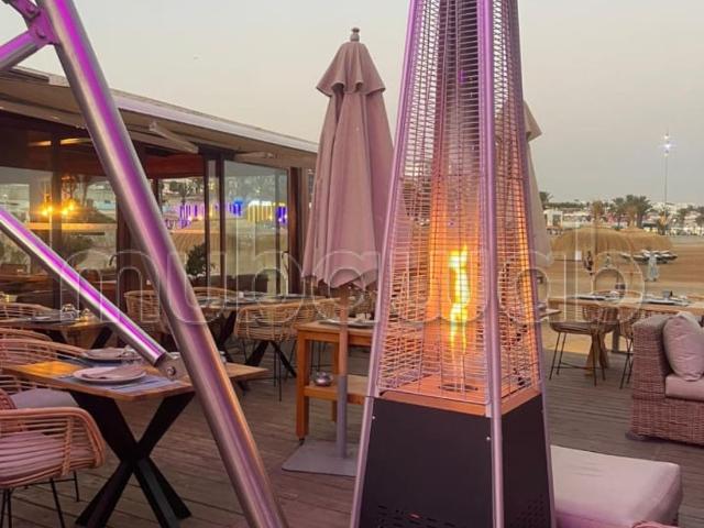 Appartement location à Agadir, Oued ed Dahab-Lagouira